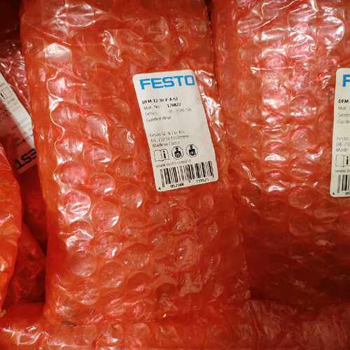询价-费斯托 FESTO气缸DFM-12-30-P-A-GF原