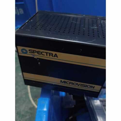 询价-SPECTRAMICROVISION控制器型号LM56可维修
