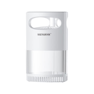 2026新款灭蚊灯家用室内婴儿孕妇灭蝇灯自动诱捕驱蚊神器效强