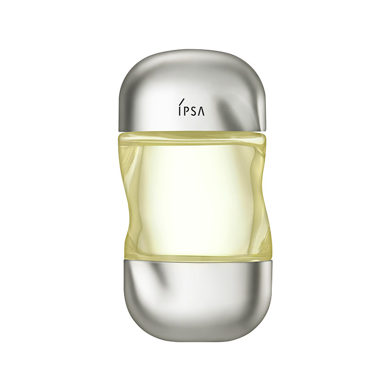 【38抢先购】IPSA茵芙莎流金油精萃一油多用滋润精华油