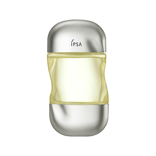 【38抢先购】IPSA茵芙莎流金油精萃一油多用滋润精华油