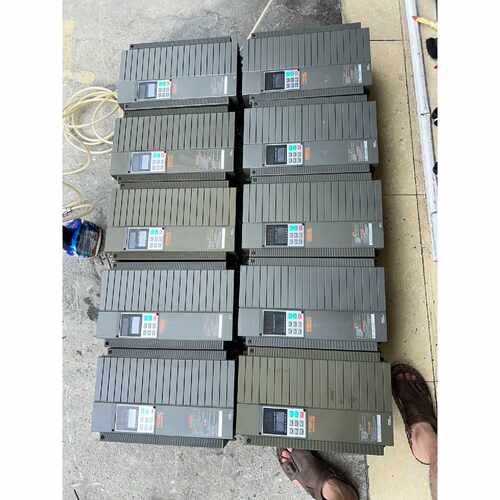 议价富士G11UD变频器11kw（FRN11G11UD-4C4）