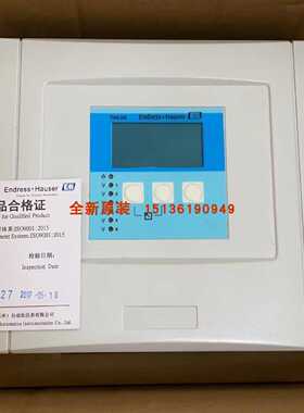 议价EH超声波液位计FMU90-R11CA111AA3A配套探头 FDU91-RG2AA 议