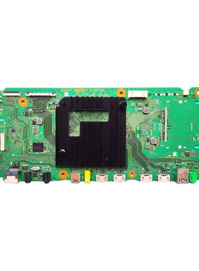 原装索尼KD-65A155A1主板