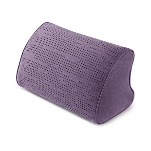 阿维塔06/07/12汽车头枕护颈枕座椅靠背靠垫车载腰靠护腰内饰用品