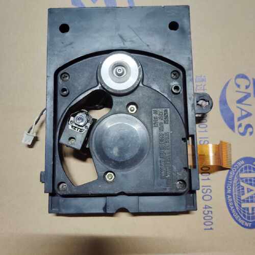 【议价-可维修】 PHILIPS CDM4 激光头 /均有货