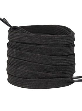 【10年专注鞋带】高品质
