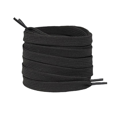 【10年专注鞋带】高品质