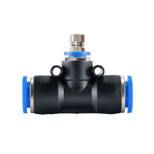 喷雾除尘降温雾化安装简单