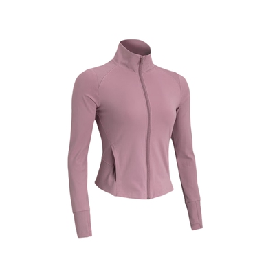 ua夹克外套安德玛女子