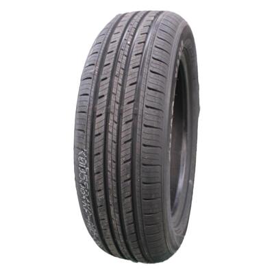 舒适静音型汽车轮胎朝阳品牌