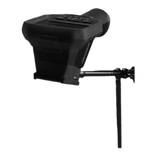 海康威视微影红外热像仪支架电路板检测手机维修桌面固定拍摄