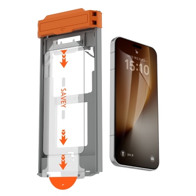 闪维陶瓷膜适用荣耀Magic8Pro