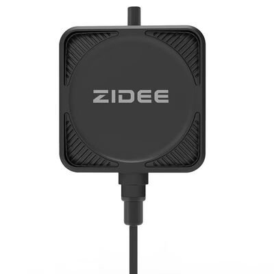 鱼缸氧气泵迷你增氧泵超静音小型鱼缸家用专用充氧机充氧泵增氧机