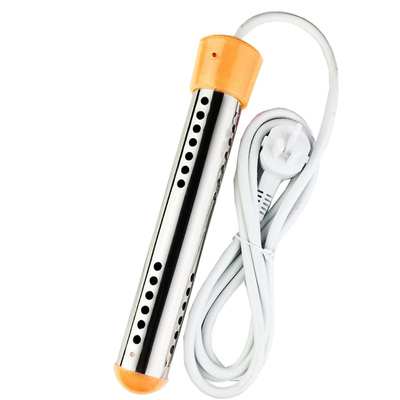 烧水棒自动断电家用安全热得快