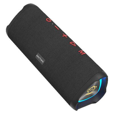 大嘴猴无线蓝牙音箱手机低音炮户外音响电脑音响双喇叭TMS互联