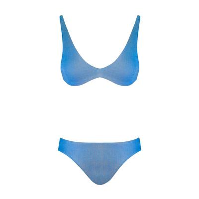 OceanMystery与众不同比基尼