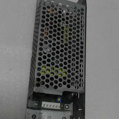 询科索COSEL电源模块LFA75F-5-J1Y 现货5V15