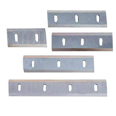 耐磨耐用铡草机专用型