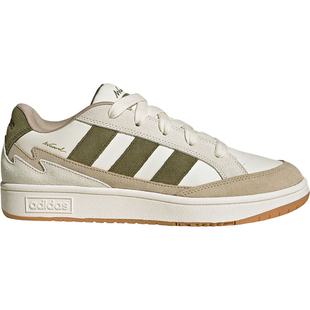 Adidas/阿迪达斯官方正品WCARD ADV男女同款运动耐磨休闲鞋JR8358