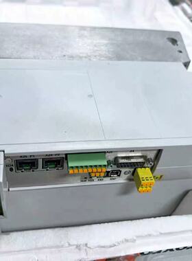 【请询价】全新力士乐驱动器HCS01.1E-W0054-A-03-B-