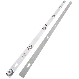 适用于TCL 32A160灯条 32A160J灯条 GIC32LB39-3030F2.1D电视背光