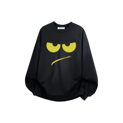 马克华菲秋冬季卫衣男士重磅