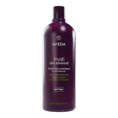 【官方正品】Aveda艾梵达丰盈强韧赋活护发素蓬松柔顺护发乳