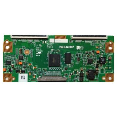 原装4224TP逻辑板LK400D3GA60P