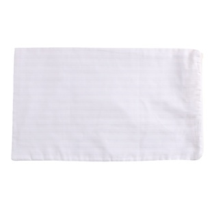 纯棉枕芯套内胆套枕套芯内衬全棉里布空套单个内皮袋子装荞麦家用