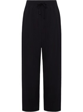 滔搏adidas阿迪达斯女子潮流百搭舒适运动休闲长裤KZ1574