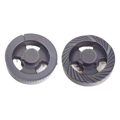 燃气灶配件火盖炉头灶头