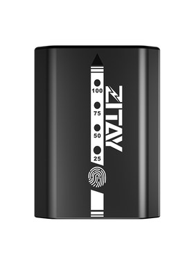 ZITAY希铁适用索尼RX10V相机