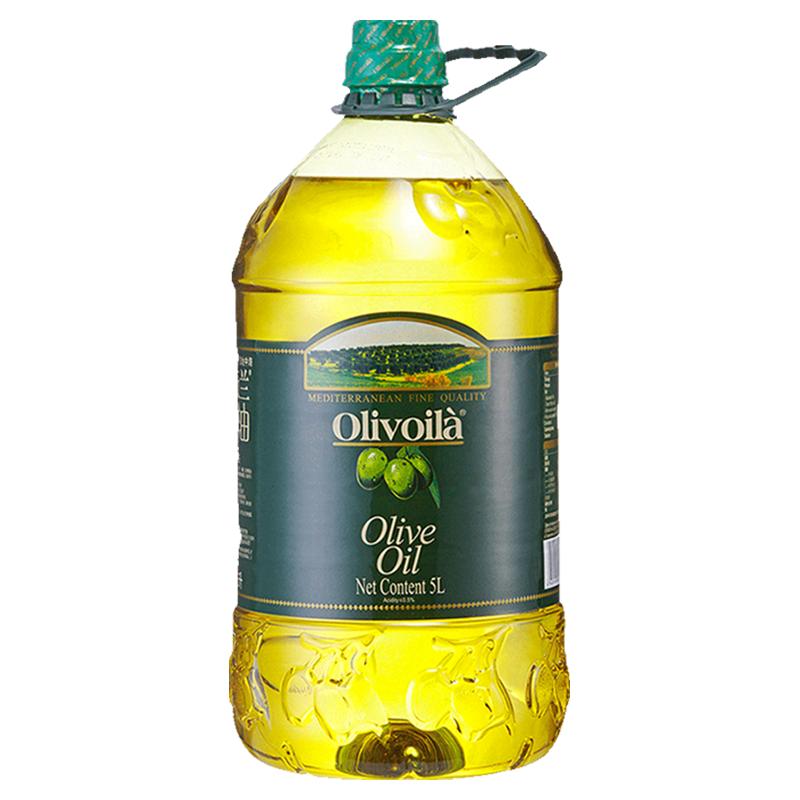 ŷޱͼʳ5L297.58Ԫ