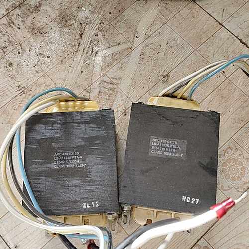 【询价】APC 48V  3000W  UPS变压器   纯适用
