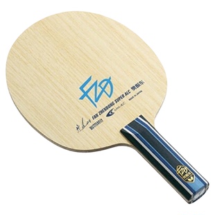 日本直邮Butterfly蝴蝶 樊振东CS FL ST乒乓球拍底板 时尚潮流