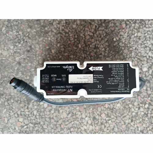 非标价6510XXF03G01KP2U1N22拆机E议价