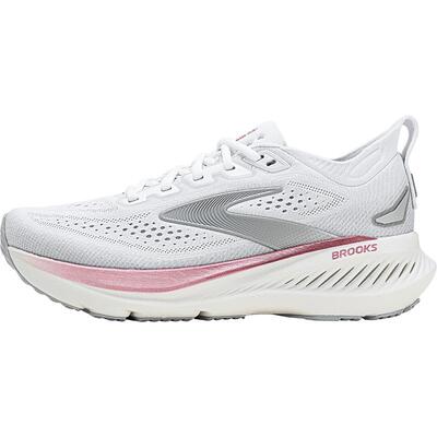 BROOKS布鲁克斯缓震跑鞋