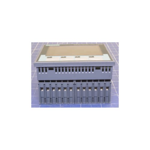 议价西门子功率监测装置SENTRONPAC3200辅助电源95240V5060Hz