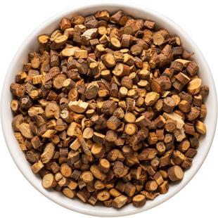 野生桂枝中药材500g/250克桂枝汤桂枝尖香料桂枝泡脚嫩去皮桂枝