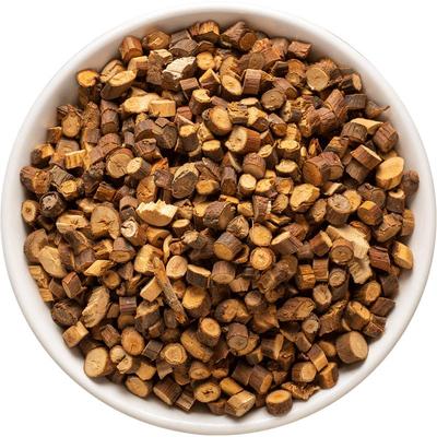 野生桂枝中药材正品新货