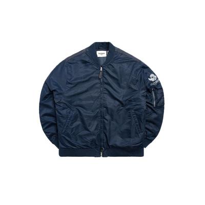 PHANTACi范特西 周杰伦潮牌 DMP BOMBER JACKET 棉服夹克