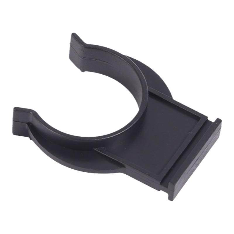 踢脚板卡扣橱柜挡板卡扣厨房橱柜下地脚线固定卡扣橱柜踢脚线卡扣