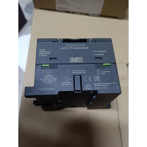 询价-6ES7277-0AA22-0ⅩA0实物，成色新顺丰