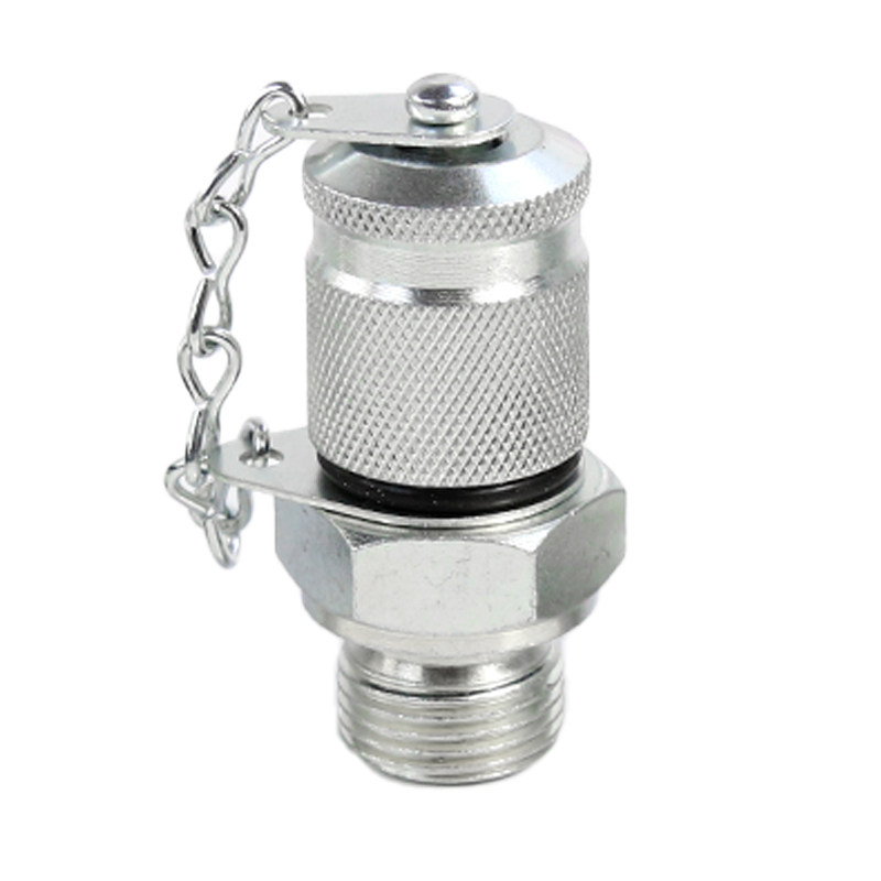 接口：G1/4M1416等各种接头