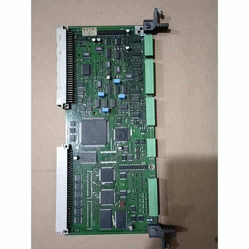 议价西门子6RA70直流调速器主板C98043A7001L2维修
