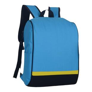 幼儿园书包定制印logo小学生书包儿童双肩背包培训班男女定做印字