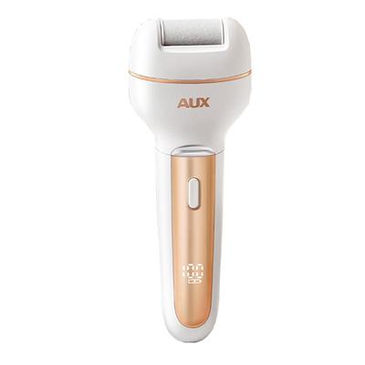 【1磨去死皮】奥克斯电动磨脚器