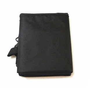 宠物车载坐垫防脏防水后排狗狗车载垫车用汽车后排保护套狗狗坐垫