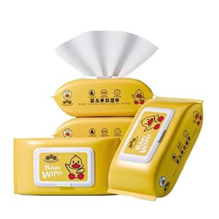 漫花悬挂式抽纸1400张/大包家用实惠装4D加厚气垫压花面纸卫生纸